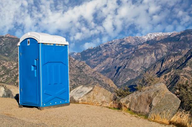 Best Porta potty rental near me  in Baxter Springs, KS