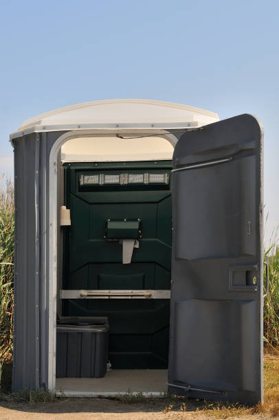 Best Porta potty rental for festivals  in Baxter Springs, KS